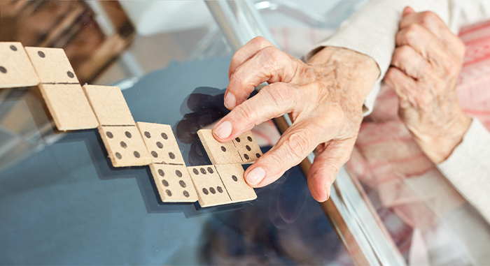 Memory Care 2 (1) Memory Care 2 (1)