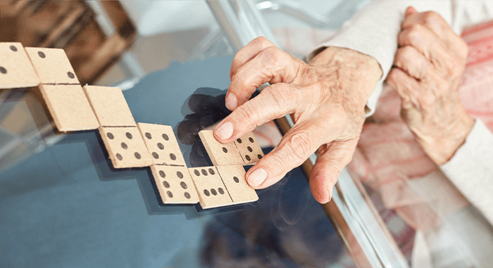 Memory Care 2 Memory Care 2