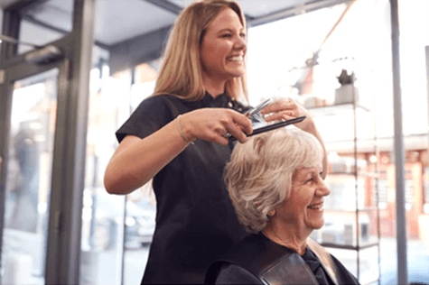 senior-woman-having-hair-cut-260nw-1866584953 (1) senior-woman-having-hair-cut-260nw-1866584953 (1)